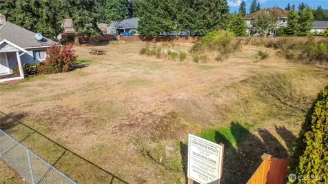 3509 172nd St E Tacoma WA 98446