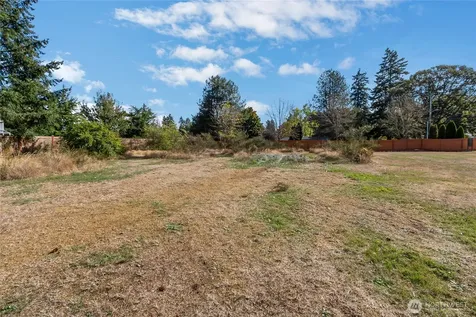3509 172nd St E Tacoma WA 98446