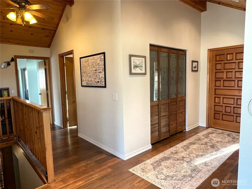 464 Highway 20 Tonasket WA 98855