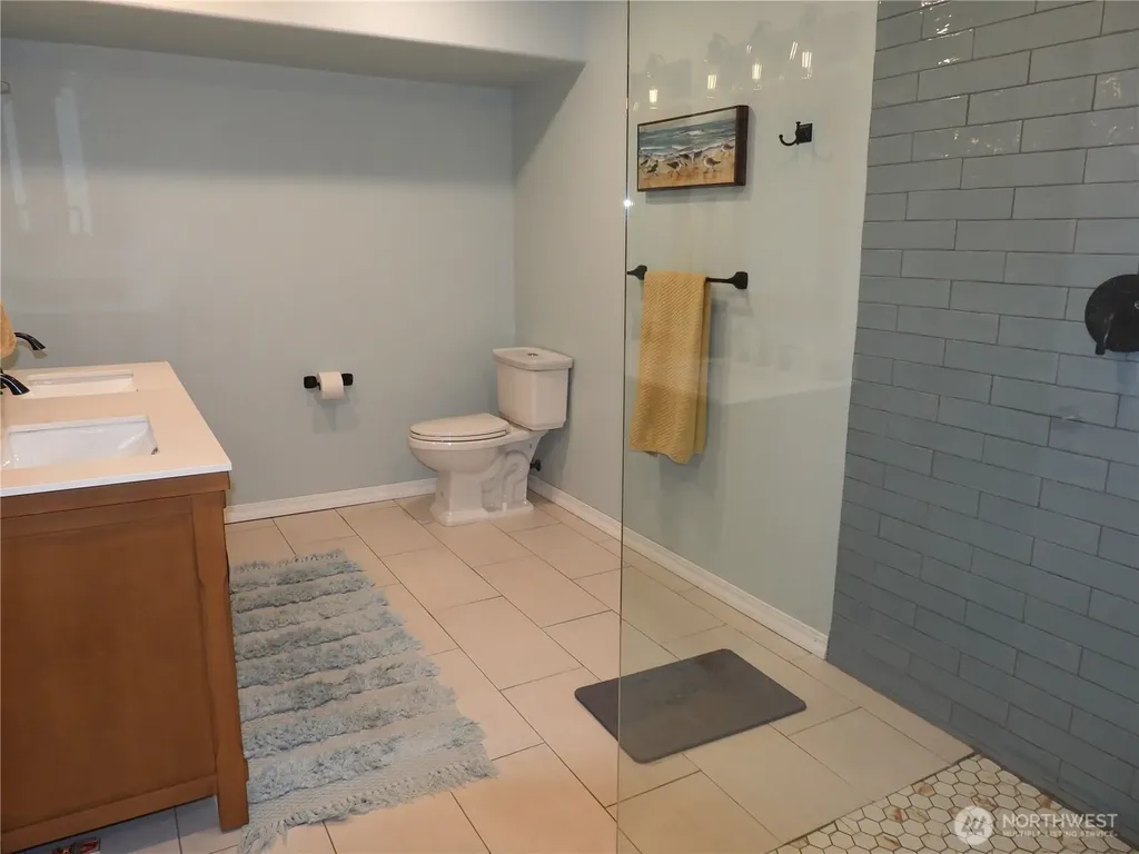 464 Highway 20 Tonasket WA 98855