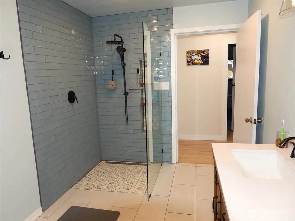 464 Highway 20 Tonasket WA 98855