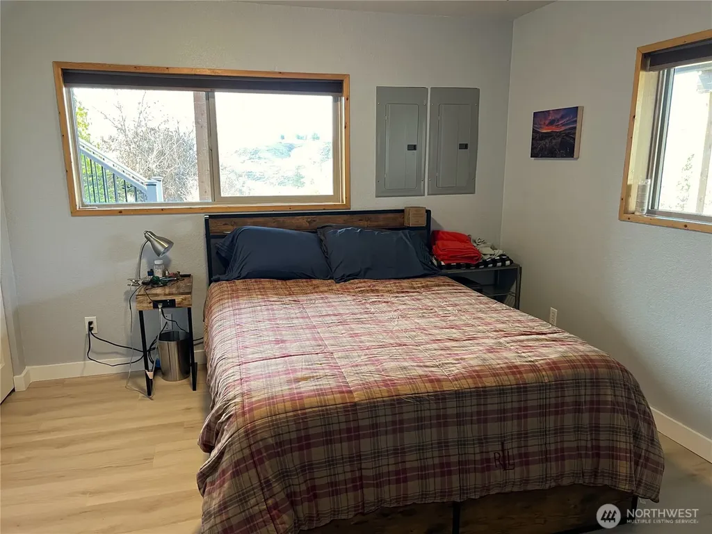 464 Highway 20 Tonasket WA 98855