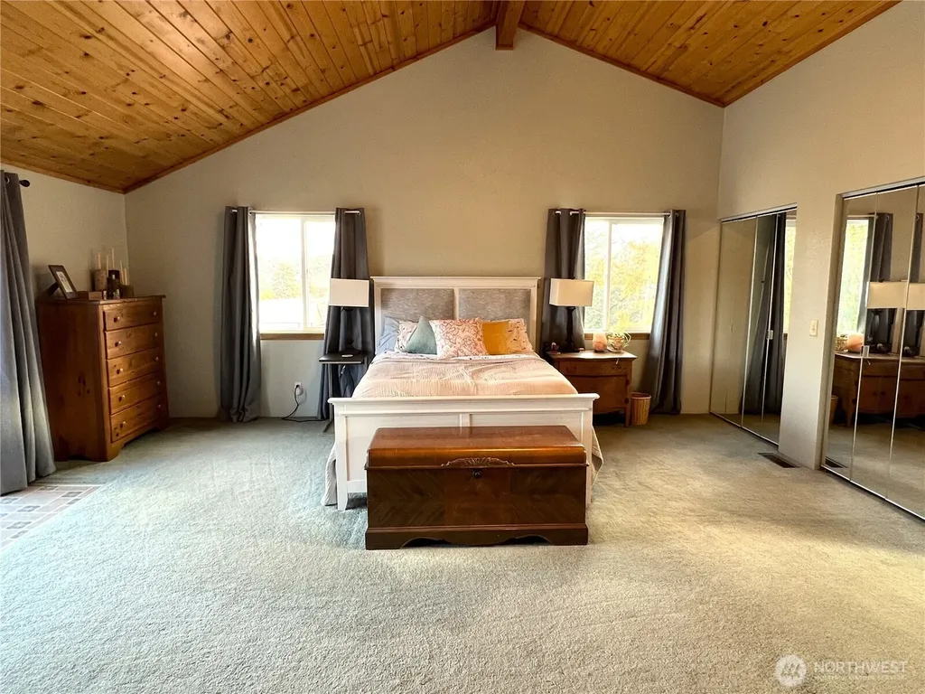464 Highway 20 Tonasket WA 98855
