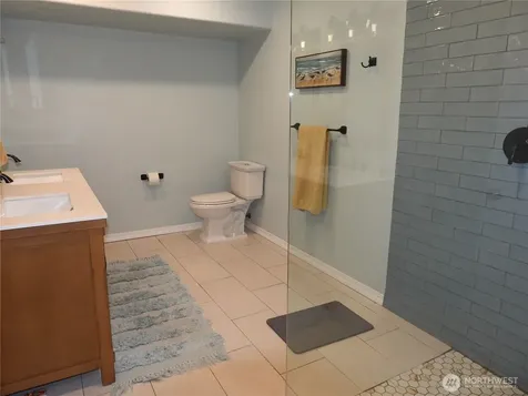 464 Highway 20 Tonasket WA 98855