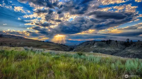 464 Highway 20 Tonasket WA 98855