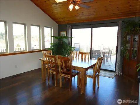 464 Highway 20 Tonasket WA 98855