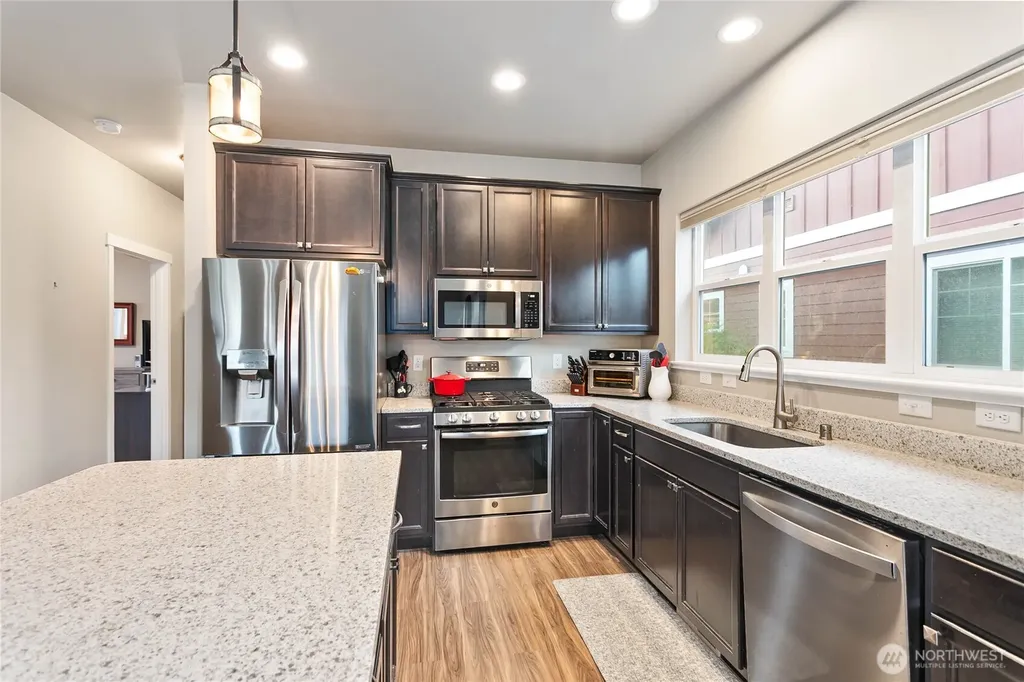 1970 N Prairie Lane Lynden WA 98264