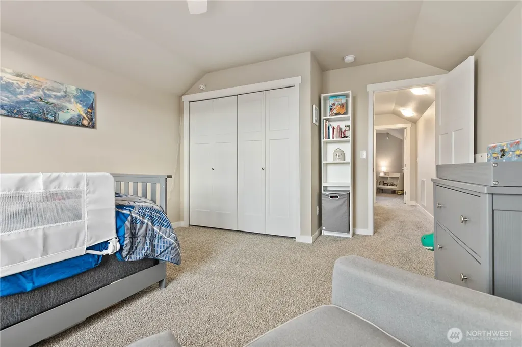 1970 N Prairie Lane Lynden WA 98264