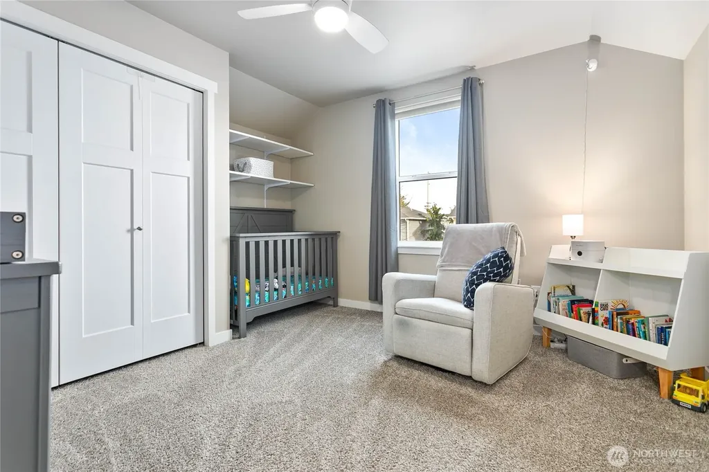 1970 N Prairie Lane Lynden WA 98264