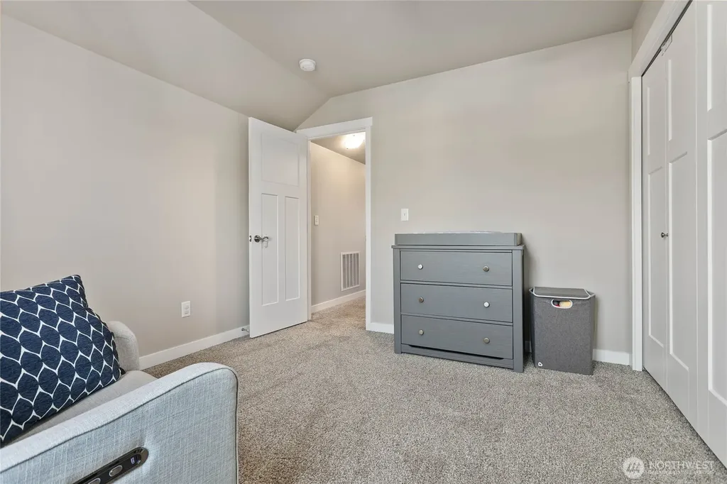 1970 N Prairie Lane Lynden WA 98264