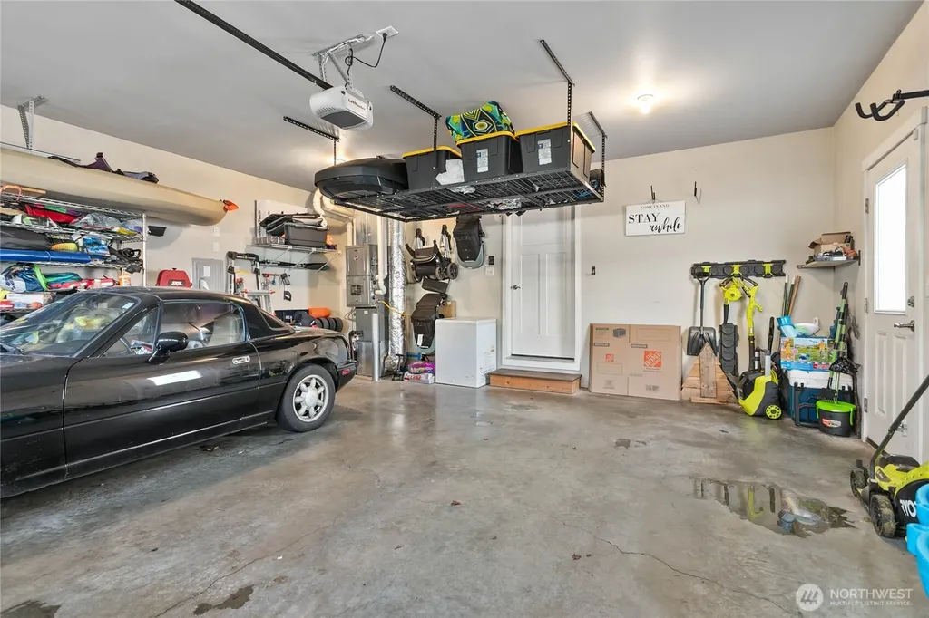 1970 N Prairie Lane Lynden WA 98264