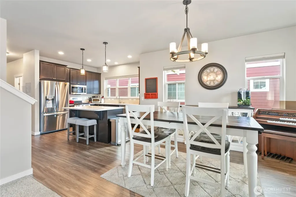1970 N Prairie Lane Lynden WA 98264