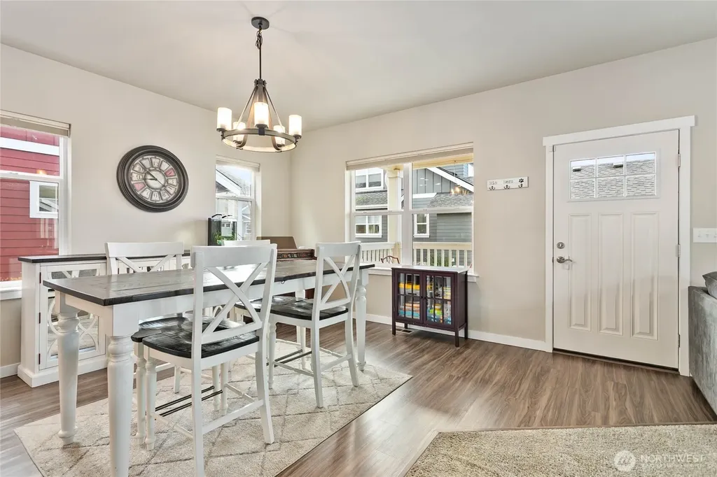 1970 N Prairie Lane Lynden WA 98264