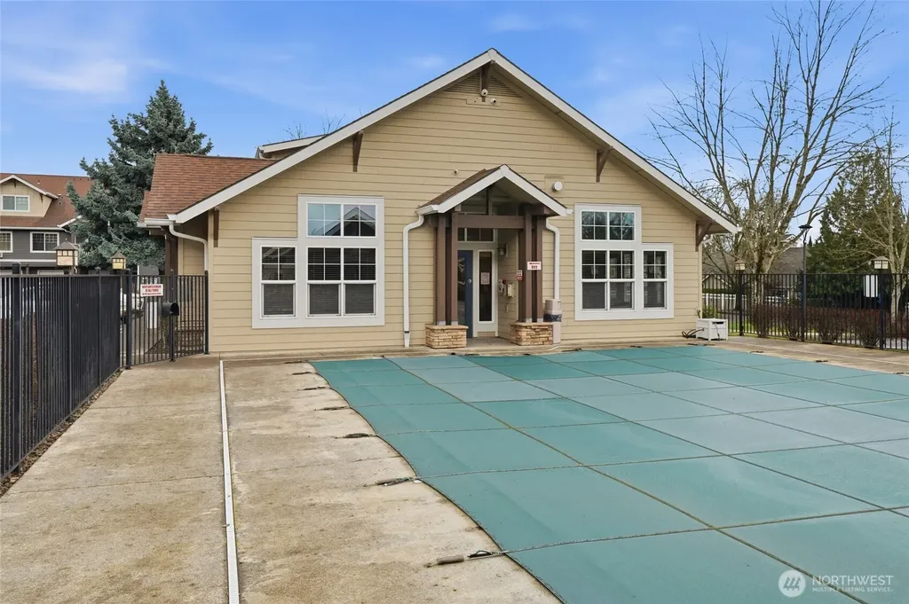 10800 SE 17th Circle Vancouver WA 98664