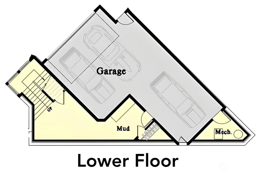 0 NE 47th Place Kirkland WA 98033