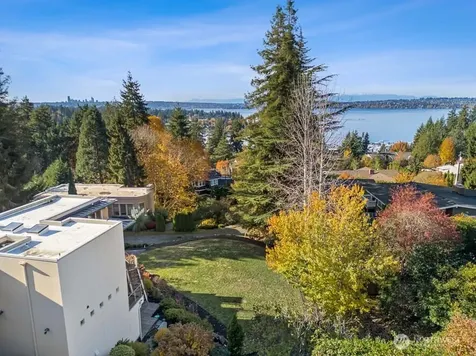 0 NE 47th Place Kirkland WA 98033