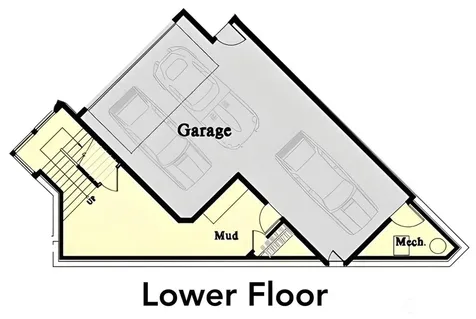 0 NE 47th Place Kirkland WA 98033