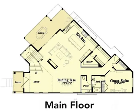 0 NE 47th Place Kirkland WA 98033