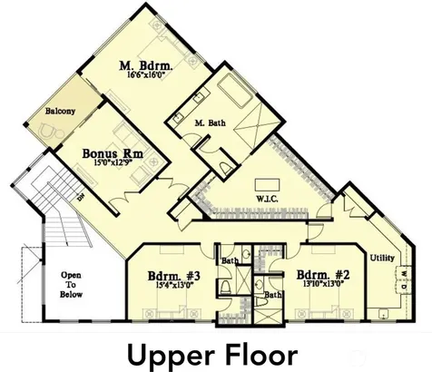 0 NE 47th Place Kirkland WA 98033