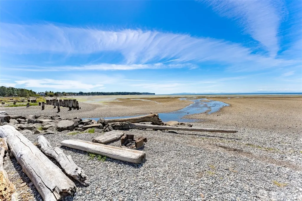 7714 Birch Bay Drive Blaine WA 98230
