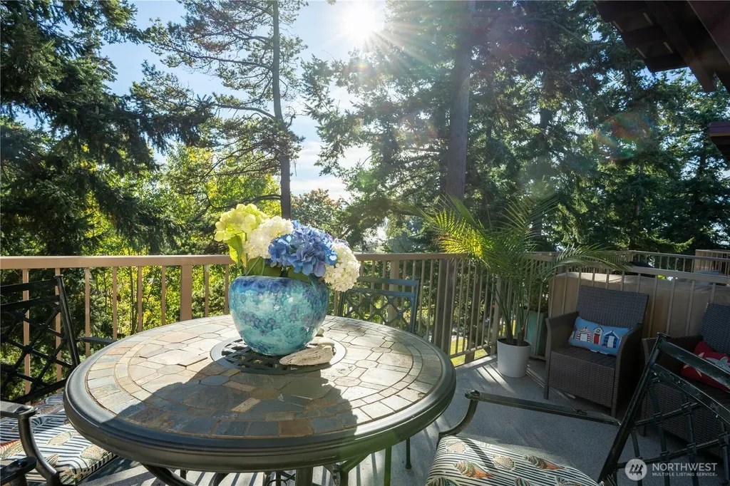 7714 Birch Bay Drive Blaine WA 98230