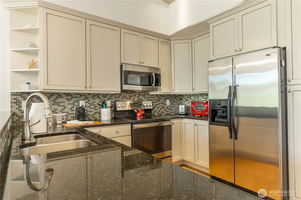 7714 Birch Bay Drive Blaine WA 98230