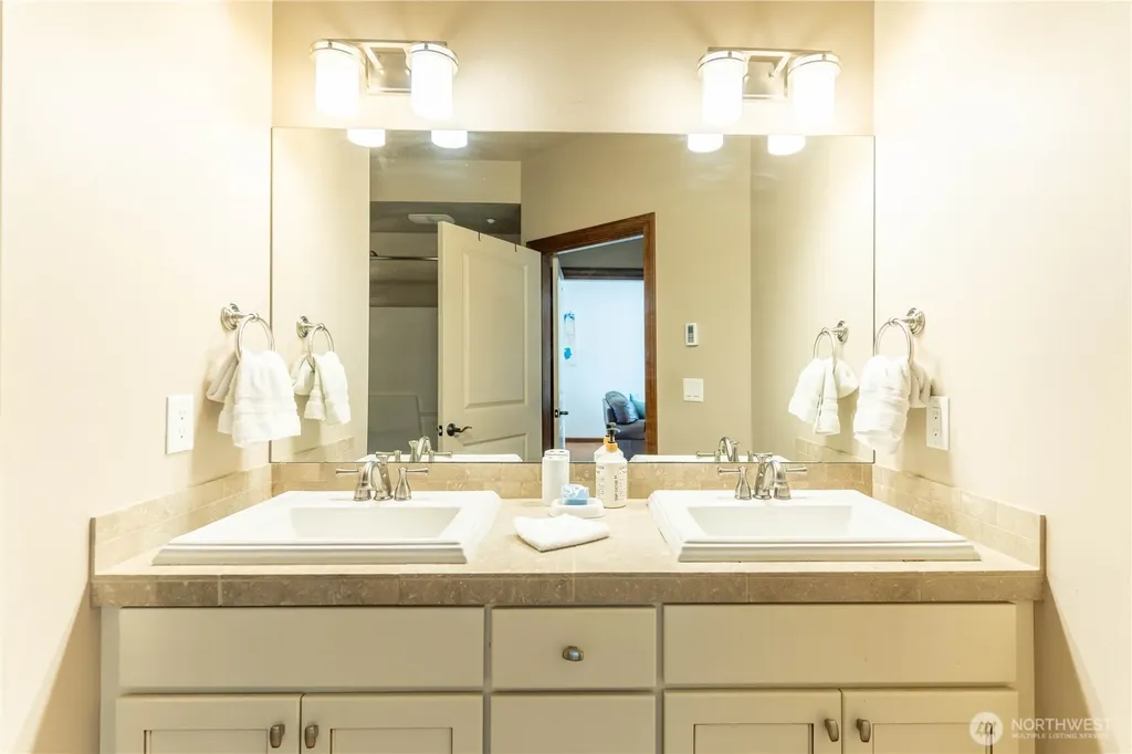 7714 Birch Bay Drive Blaine WA 98230