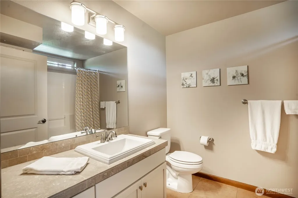 7714 Birch Bay Drive Blaine WA 98230
