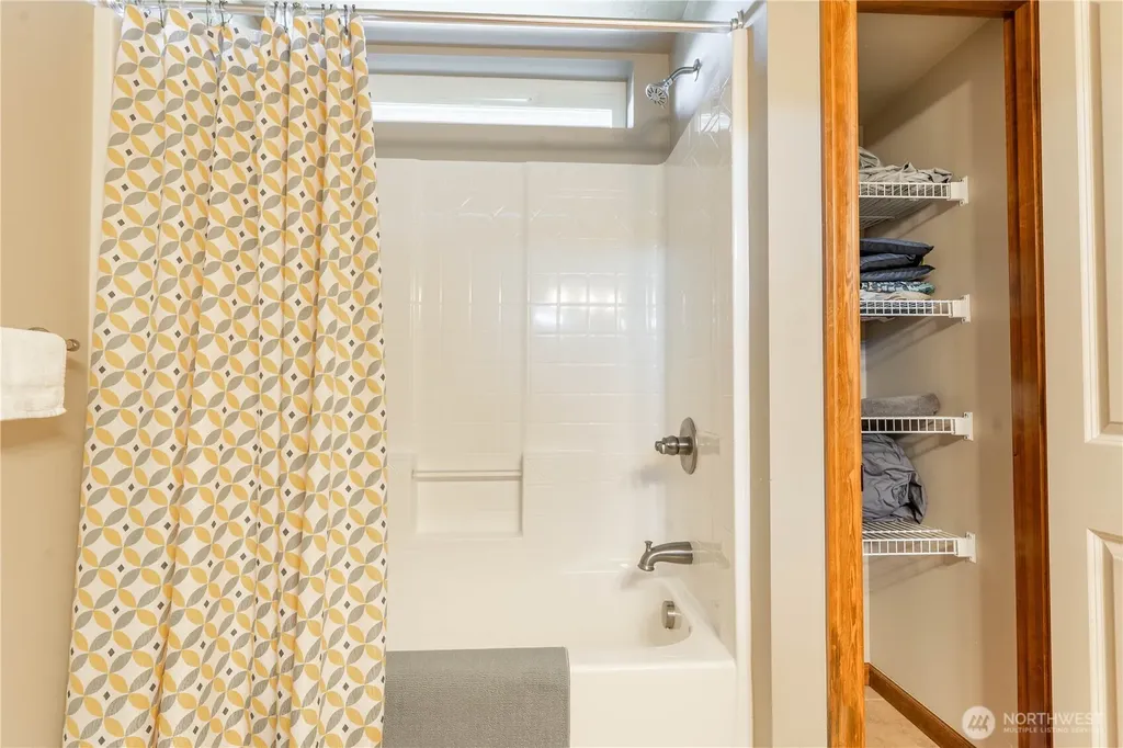 7714 Birch Bay Drive Blaine WA 98230