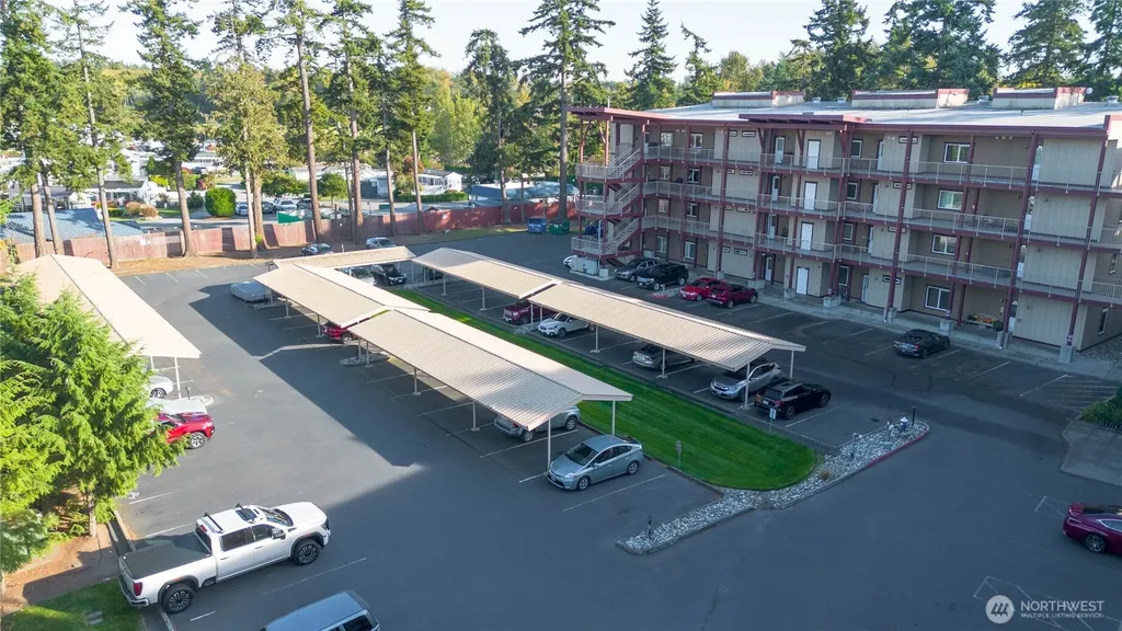 7714 Birch Bay Drive Blaine WA 98230