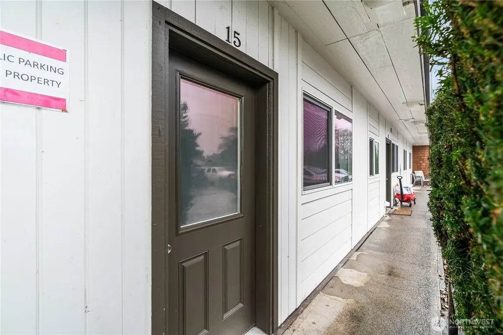 1101 Pacific Avenue N Long Beach WA 98631