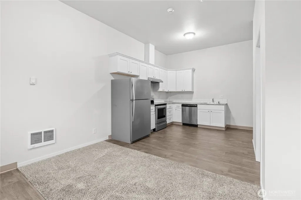 1101 Pacific Avenue N Long Beach WA 98631