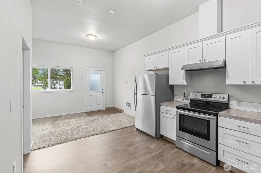 1101 Pacific Avenue N Long Beach WA 98631