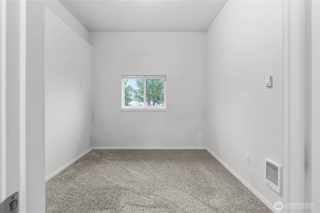 1101 Pacific Avenue N Long Beach WA 98631