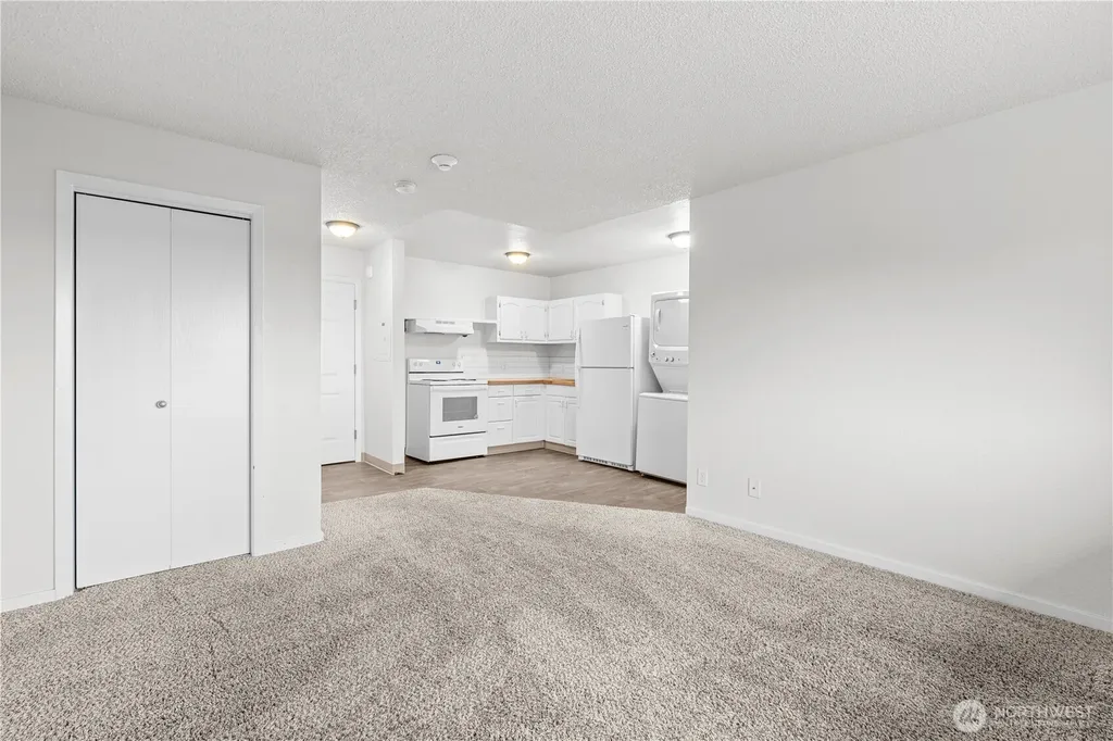 1101 Pacific Avenue N Long Beach WA 98631