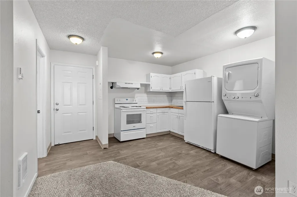 1101 Pacific Avenue N Long Beach WA 98631