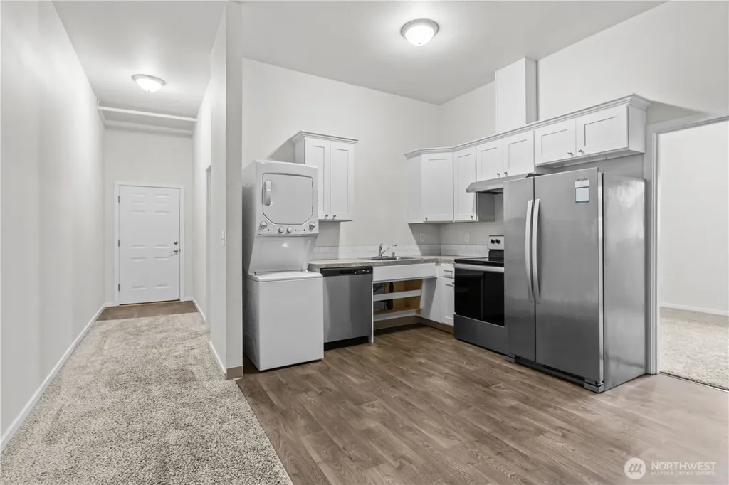 1101 Pacific Avenue N Long Beach WA 98631