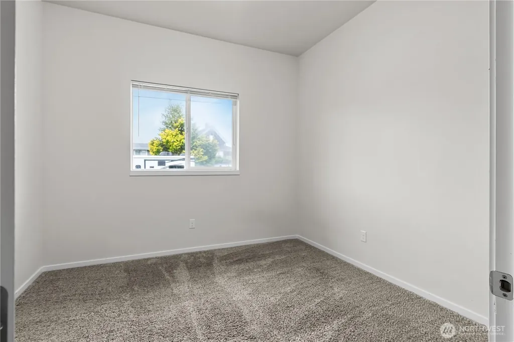 1101 Pacific Avenue N Long Beach WA 98631