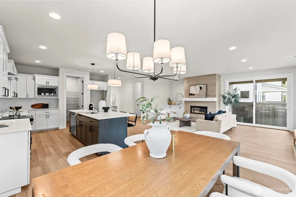 19453 116th Street Ct E Bonney Lake WA 98391