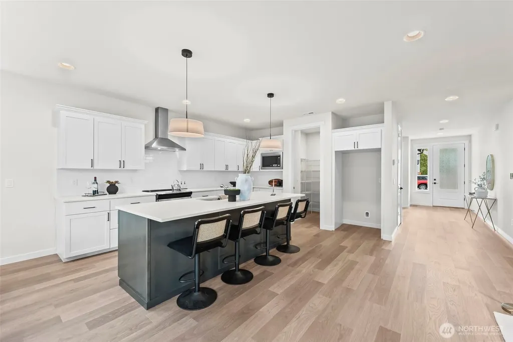 19453 116th Street Ct E Bonney Lake WA 98391