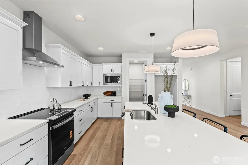 19453 116th Street Ct E Bonney Lake WA 98391