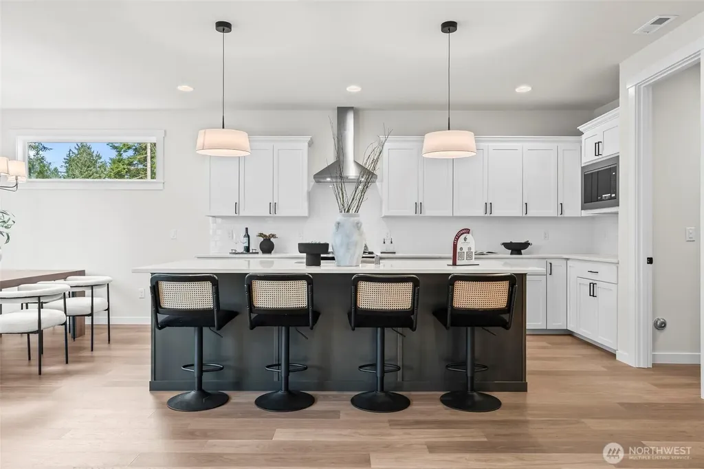 19453 116th Street Ct E Bonney Lake WA 98391