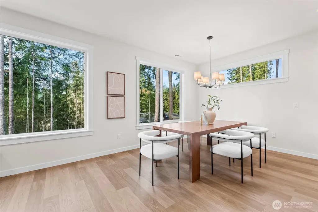 19453 116th Street Ct E Bonney Lake WA 98391