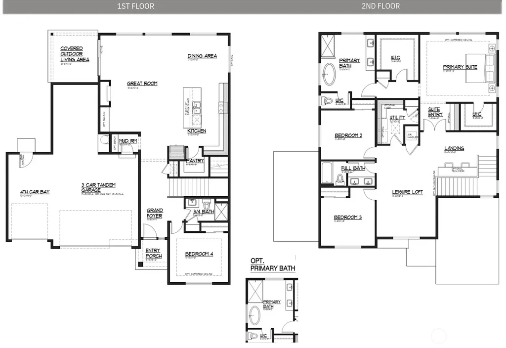 19453 116th Street Ct E Bonney Lake WA 98391