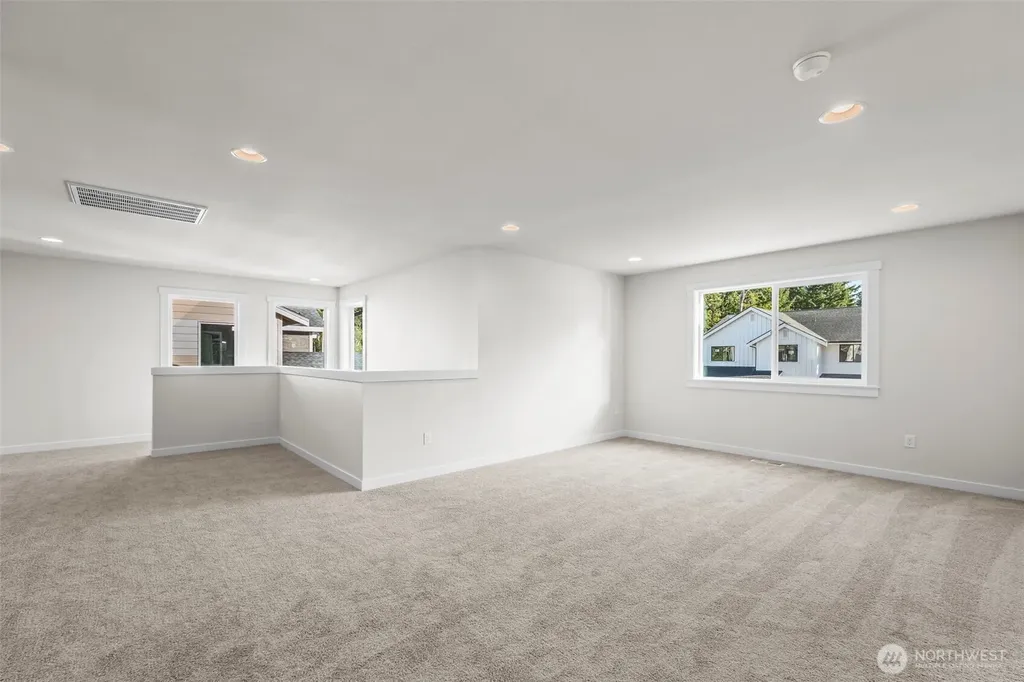 19453 116th Street Ct E Bonney Lake WA 98391