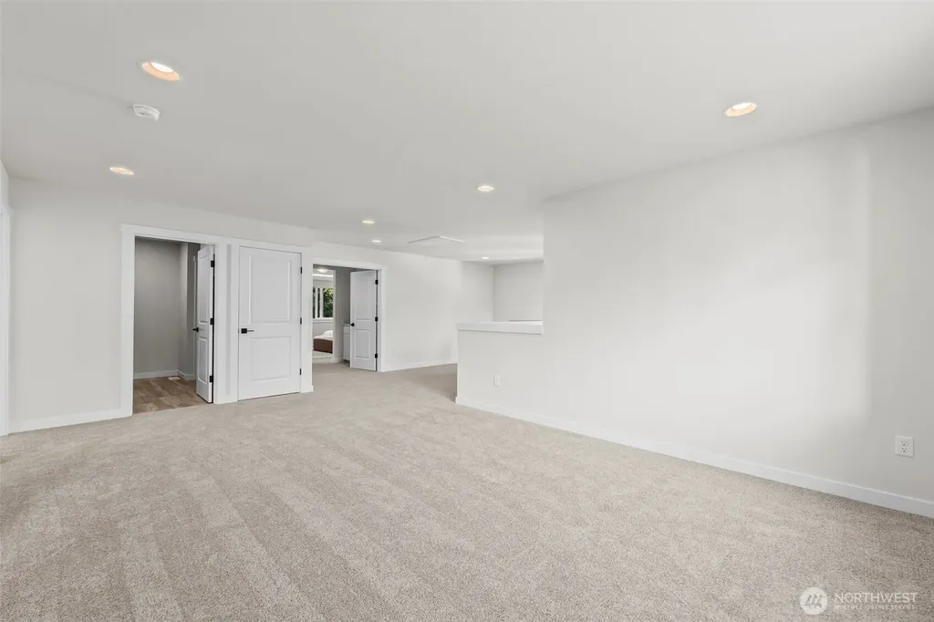 19453 116th Street Ct E Bonney Lake WA 98391