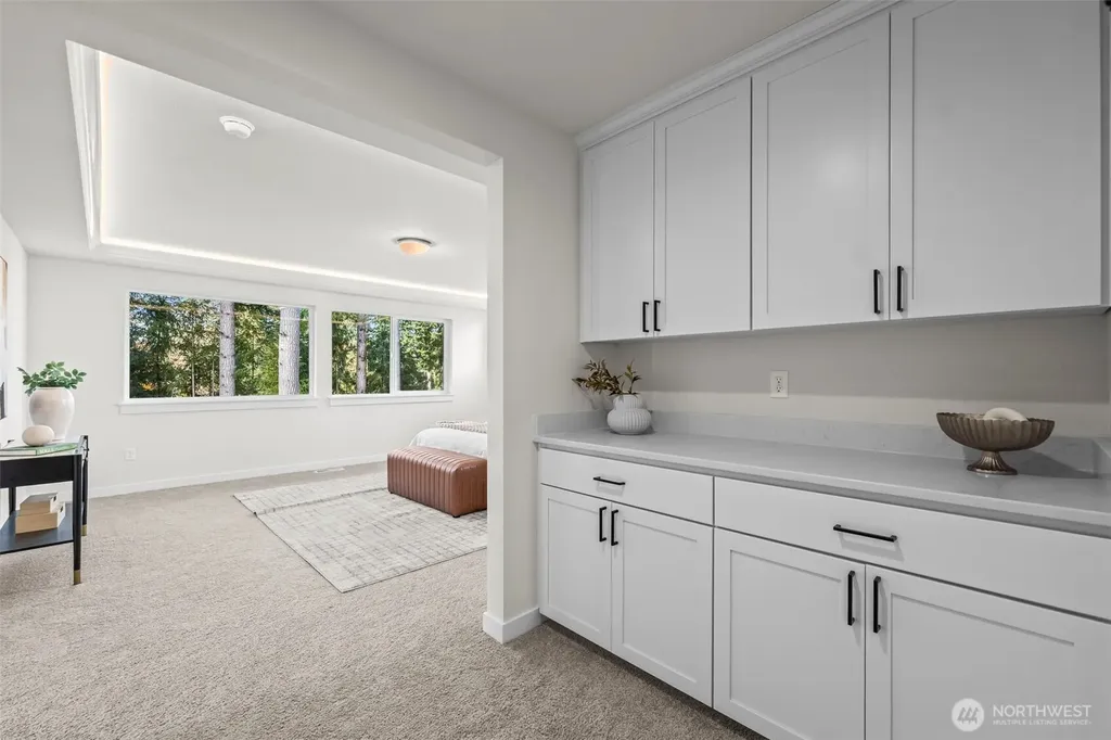19453 116th Street Ct E Bonney Lake WA 98391