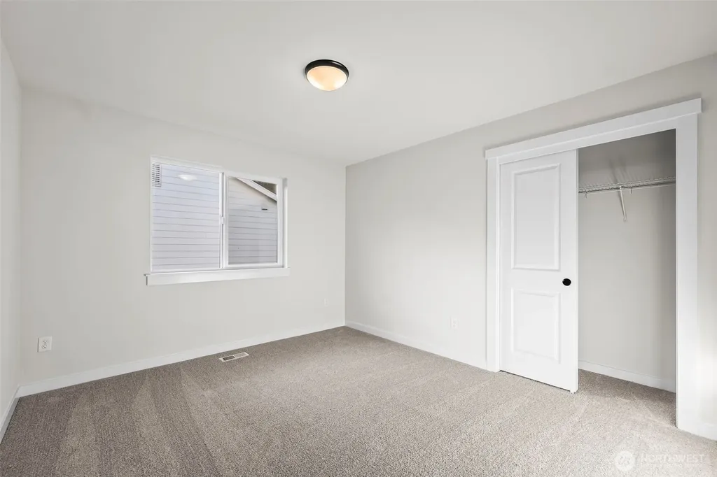 19453 116th Street Ct E Bonney Lake WA 98391