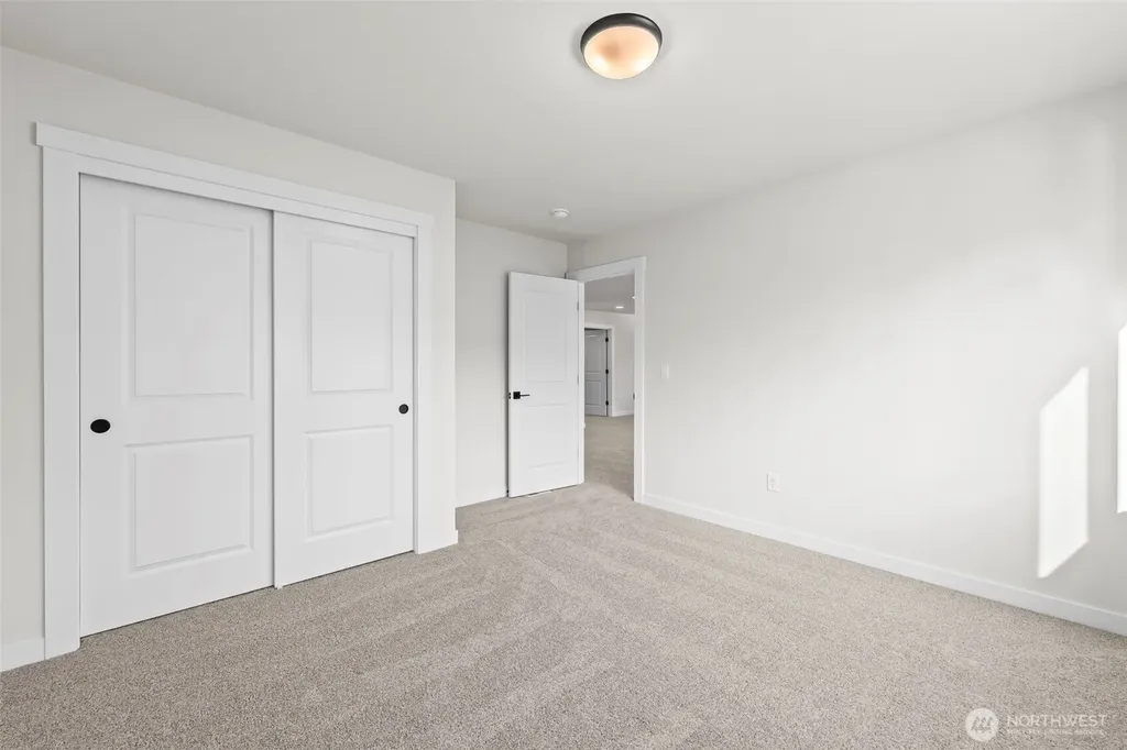 19453 116th Street Ct E Bonney Lake WA 98391
