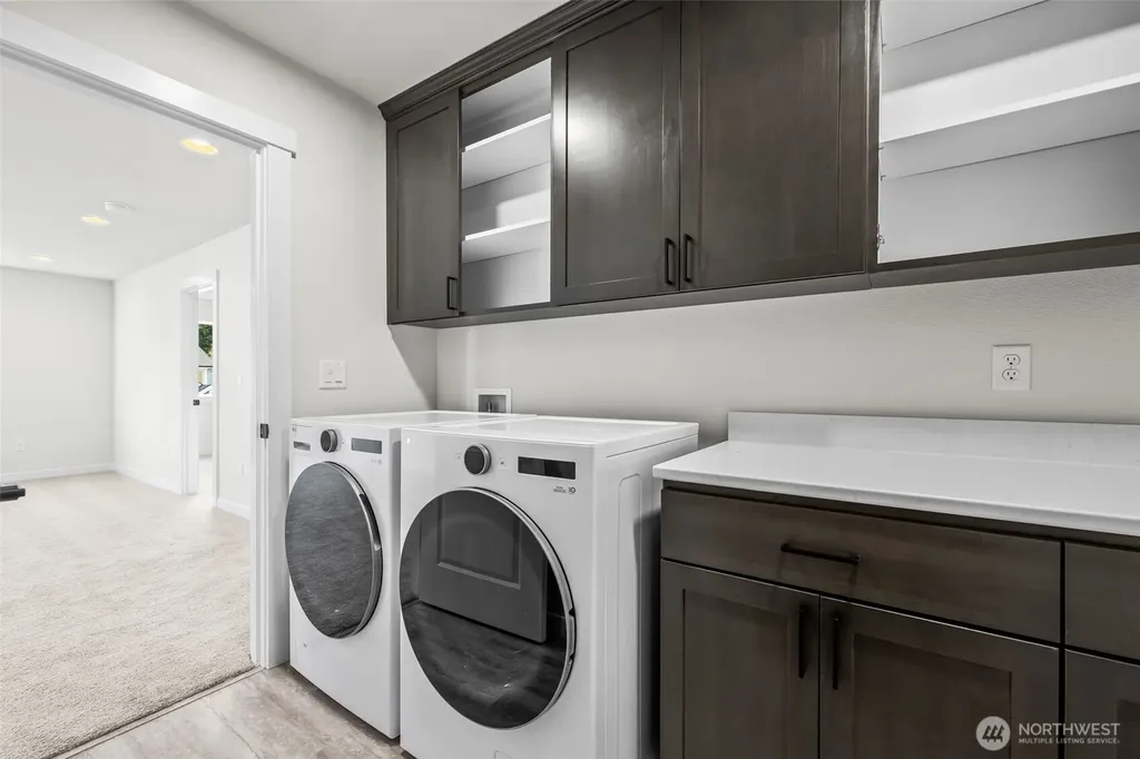 19453 116th Street Ct E Bonney Lake WA 98391